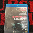Hurricane Heist - pikkukuva 1