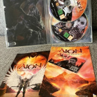 AION - ASSAULT ON BALAUREA  PC - pikkukuva 4