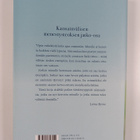 Lorna Byrne : Enkelten kosketus - pikkukuva 2