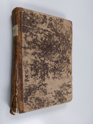 Johan Philip Fresenius : Doctor Johan Philip Freseniuxen ...