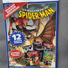 Spider-Man - Hämähäkkimies - vuosikerta 2017 - pikkukuva 3