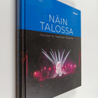Valtteri Mörttinen : Näin talossa - pikkukuva 1