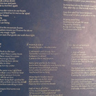 Uriah Heep : Demons And Wizards. 1.p -72. - pikkukuva 4