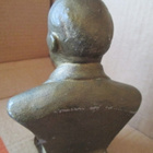Vladimir Lenin rintakuva - pikkukuva 3