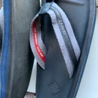 GANT USA 1949 NEW HAVEN SUMMER KENGÄT 44 - pikkukuva 2