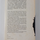 Colin Mackenzie : Suuri junaryöstö - pikkukuva 2