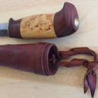 Puukko - pikkukuva 3