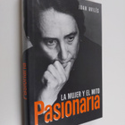 Juan Aviles Farre : Pasionaria - la mujer y el mito - pikkukuva 1