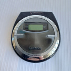 Kerkkä 100/7/26 Philips MP3/CD-soitin - pikkukuva 1