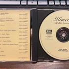 Kaseva: Meidän huoneessa (cd, 1982/2000) - pikkukuva 2