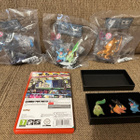 Pokémon Legends: Z-A + ennakkotilaustavaraa - pikkukuva 2