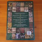 The Timeline History of Islamic Art and Architecture.Sid. - pikkukuva 2