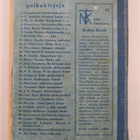 Robin Hood - pikkukuva 2
