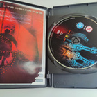 Terminator Special edition ( 2 X dvd ) - pikkukuva 2