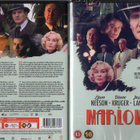 marlowe	(30 360)	UUSI	-FI-	DVD	nordic,		liam neeson	2022 - pikkukuva 1