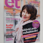 ET 1/2014 - pikkukuva 1