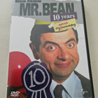 Mr. Bean 10 years - pikkukuva 1