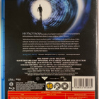 Hypnotisoija - Blu-ray - pikkukuva 2