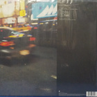 PJ HARVEY - STORIES FROM THE CITY, STORIES FROM THE SEA - LP - pikkukuva 2