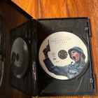 Tuntematon Sotilas Dvd - pikkukuva 3