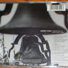 CD - JOHNNY CASH - Solitary Man - 2000 re rockabilly MINT- - pikkukuva 2