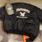 Hurriganes - pikkukuva 1