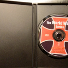 The World War II Series Osa 2,DVD RARE!! - pikkukuva 3