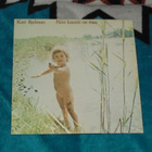 KARI RYDMAN Niin Kaunis On Maa ~ LP Love Records LRLP 156 - pikkukuva 1