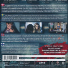 Dark Skies  -   (Blu-ray) - pikkukuva 2