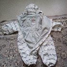 Ciraf Softshell takki - pikkukuva 3