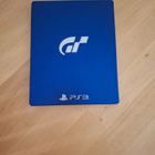 Gran Turismo 6 15th Anniversary / PS3 - pikkukuva 3