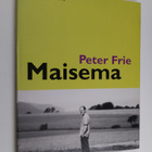 Peter Frie : Peter Frie : Maisema - pikkukuva 1