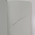 Martti Issakainen : Seppo ja sello (signeerattu) - pikkukuva 3