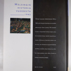 Oiva ym. Turpeinen : Helsingin historia vuodesta 1945 1-3 - pikkukuva 2