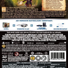 Hobitti :  Odottamaton Matka 3D  -   (4 Blu-ray) - pikkukuva 3