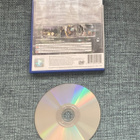 PS2: Ratchet & Clank (B) - pikkukuva 2