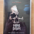 Lords Of Salem (2012) DVD - pikkukuva 1