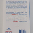 David Michael Finkelstein ym. : Civil-military Relations ... - pikkukuva 2