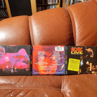 AC/DC-live 2cd.