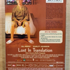 Lost In Translation R3 - pikkukuva 2
