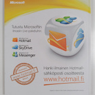 Benny Christen Grandahl ym. : Microsoft office 2010 : Onn... - pikkukuva 2
