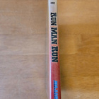Run, Man, Run (DVD) - pikkukuva 3