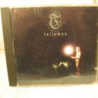 Talisman: Talisman CD. - pikkukuva 1