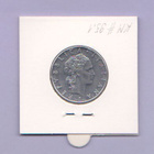 Italia 50 Lire v.1979 KM#95.1 - pikkukuva 2
