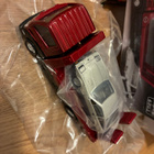 Nissan 300zx ja hinausauto setti Tomica n 1/64 pikkuauto. - pikkukuva 2