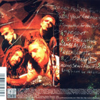 CD Skinlab - Disembody: The New Flesh 1999 - pikkukuva 2