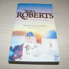 Nora Roberts Kohtalon tähdet  -nid - pikkukuva 1