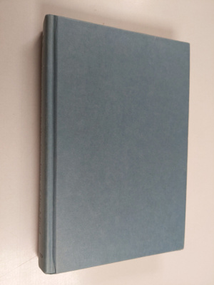 John Prebble ym. : Wandering in the Gardens of the Mind -...