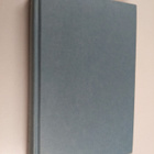 John Prebble ym. : Wandering in the Gardens of the Mind -... - pikkukuva 1