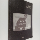 Gabor Body : Gabor Body : toinen silmäys : elokuva, tv, v... - pikkukuva 1